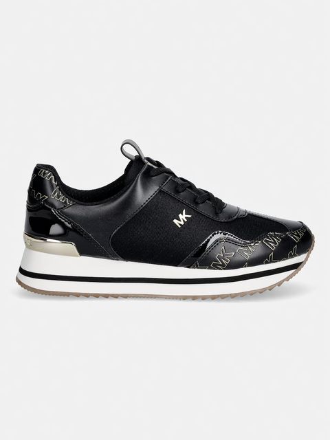 MICHAEL Michael Kors sneakersy Raina Trainer - zdjęcie produktu nr 1