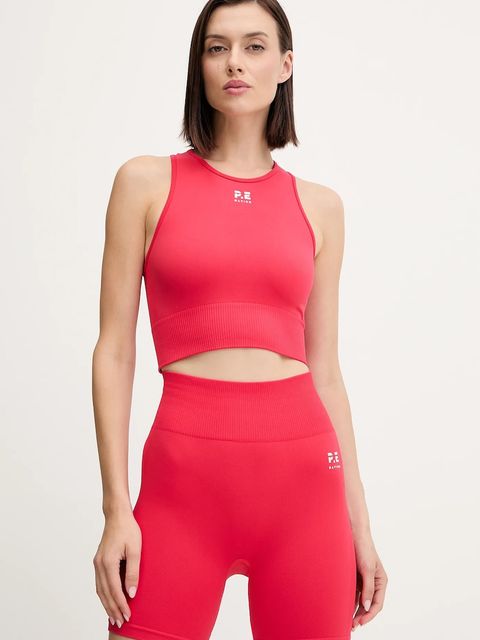 P.E Nation top Restore Seamless - zdjęcie produktu nr 2