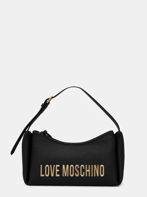 Love Moschino torebka - zdjęcie produktu nr 2