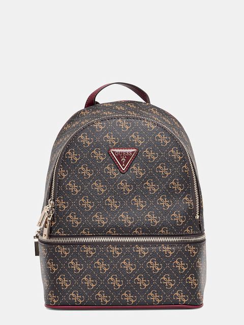Guess plecak FOLLIE - zdjęcie produktu nr 2