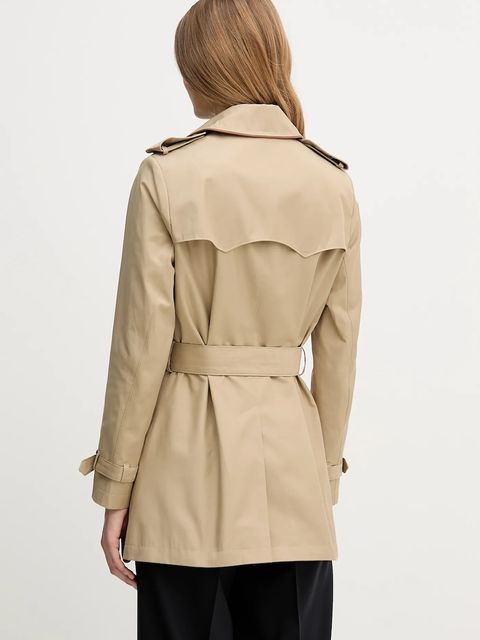 Lauren Ralph Lauren trencz