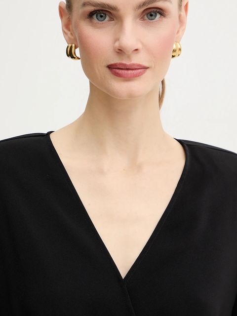 Armani Exchange sukienka