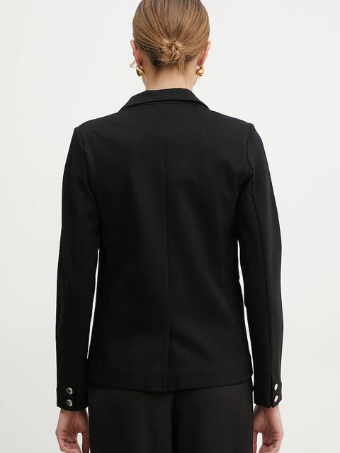 Morgan marynarka VELO