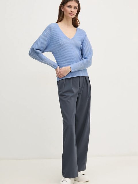 Dkny sweter - zdjęcie produktu nr 2