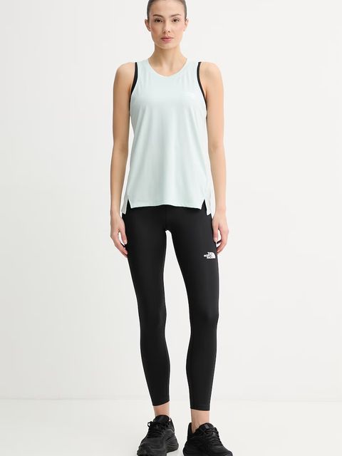 The North Face top damski Flex - zdjęcie produktu nr 1