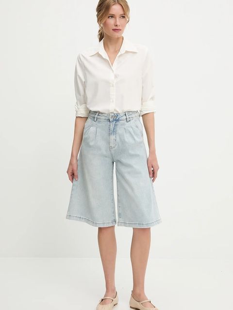 Answear.LAB koszula - zdjęcie produktu nr 2