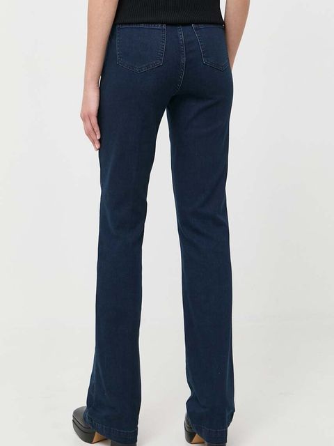 Morgan jeansy PSVEN - zdjęcie produktu nr 2