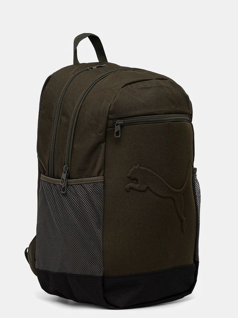 Puma plecak - zdjęcie produktu nr 1