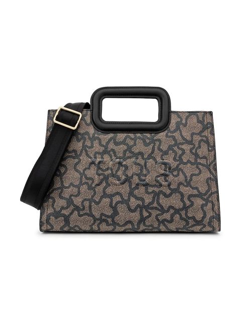 Tous torebka KAOS ICON - zdjęcie produktu nr 2