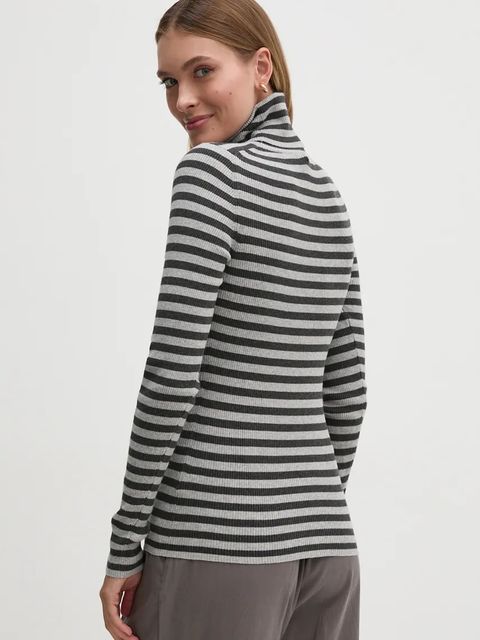 Calvin Klein Jeans sweter