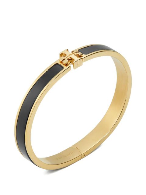 Tory Burch medium Icon bracelet - Gold