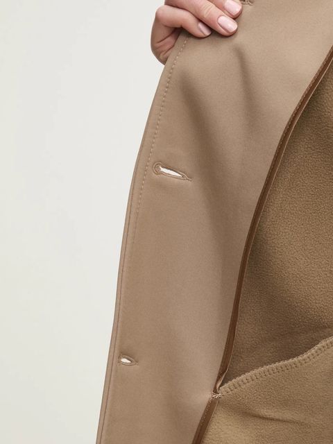 Answear.LAB płaszcz