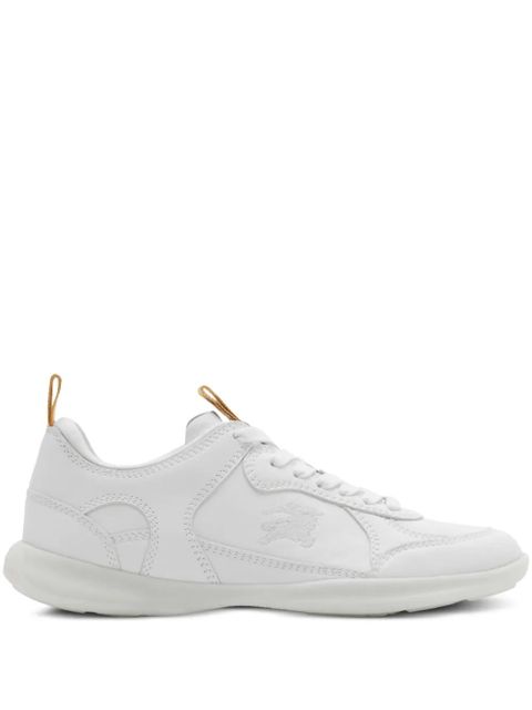 Burberry Matrix sneakers - White - zdjęcie produktu nr 1