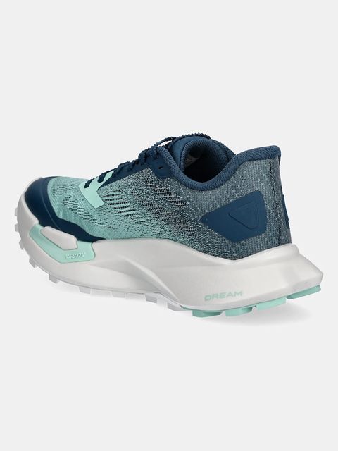 The North Face buty Vectiv Enduris 4