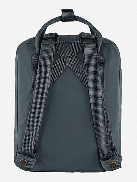 Fjallraven plecak Kanken Mini - zdjęcie produktu nr 1