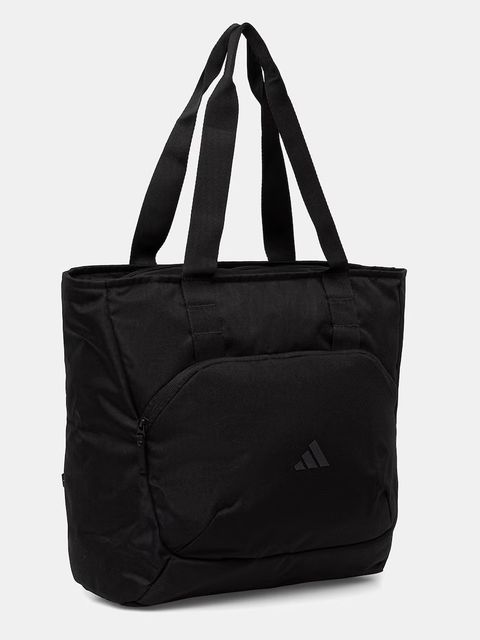 adidas torebka - zdjęcie produktu nr 1