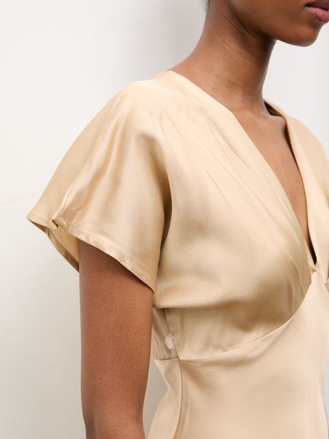 Answear.LAB sukienka