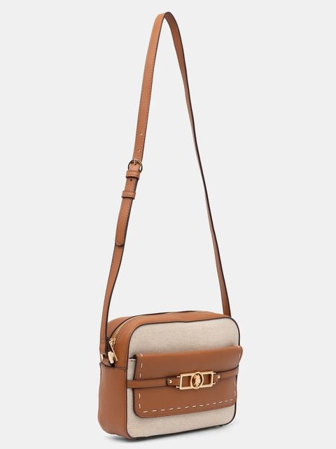 U.S. Polo Assn. torebka Marple - zdjęcie produktu nr 1