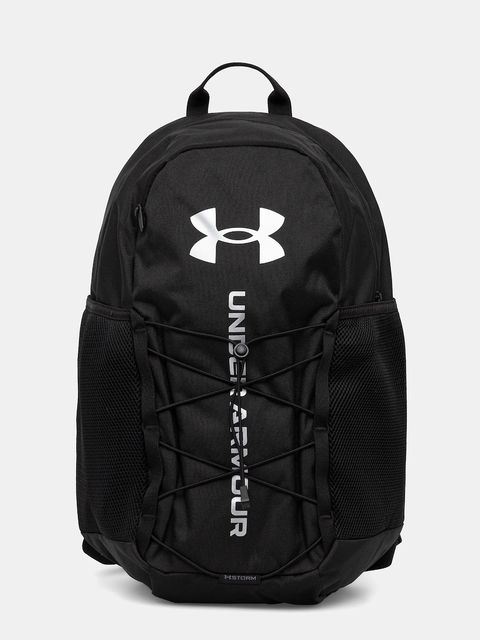 Under Armour plecak