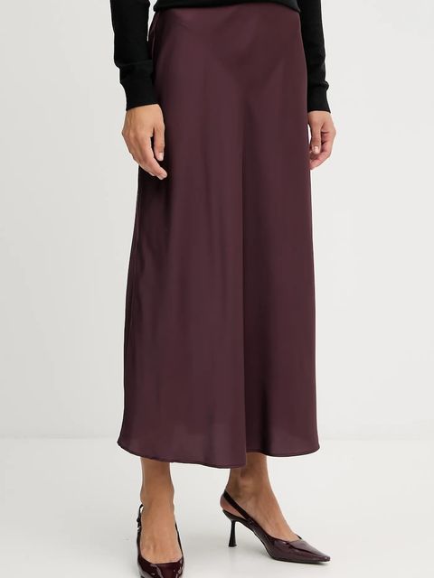 Guess spódnica SIBILLA - zdjęcie produktu nr 1