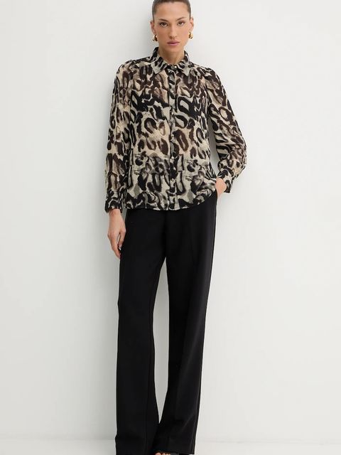 Morgan koszula - zdjęcie produktu nr 1