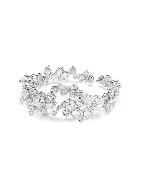 Swarovski bransoletka CONSTELLA damska 5722469 - zdjęcie produktu nr 2