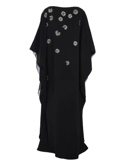 Lanvin Aria dress - Black - zdjęcie produktu nr 2