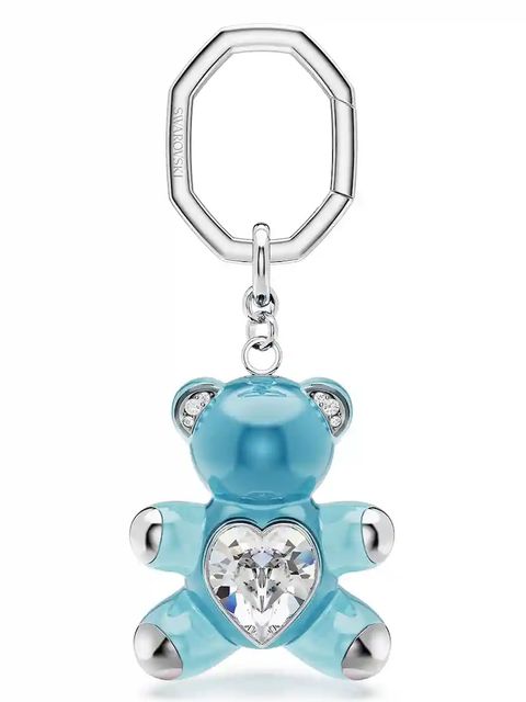 Swarovski brelok TEDDY 5733826 - zdjęcie produktu nr 1