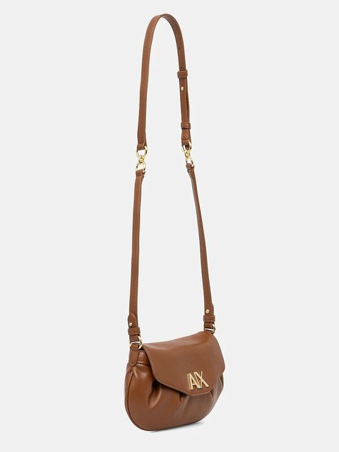 Armani Exchange torebka - zdjęcie produktu nr 2