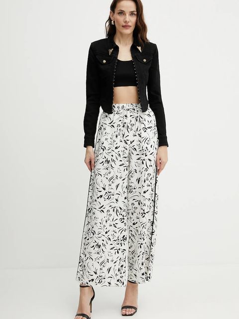 Armani Exchange top - zdjęcie produktu nr 2