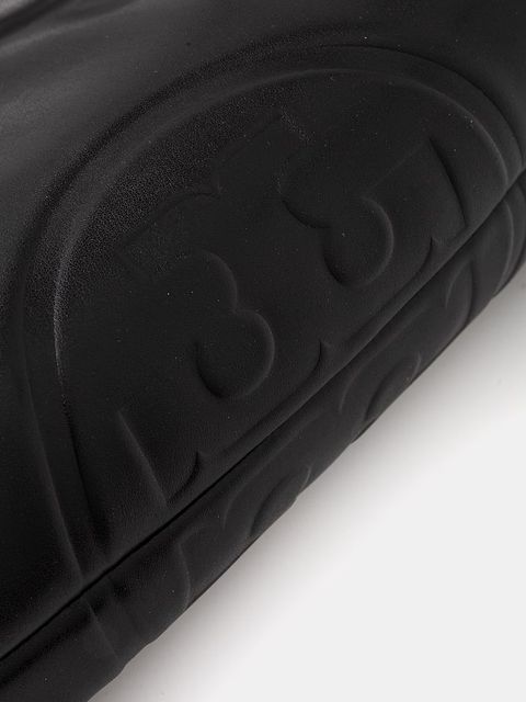 Tory Burch torebka Ella