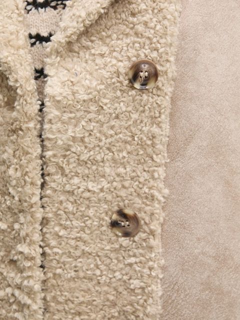 Answear.LAB płaszcz