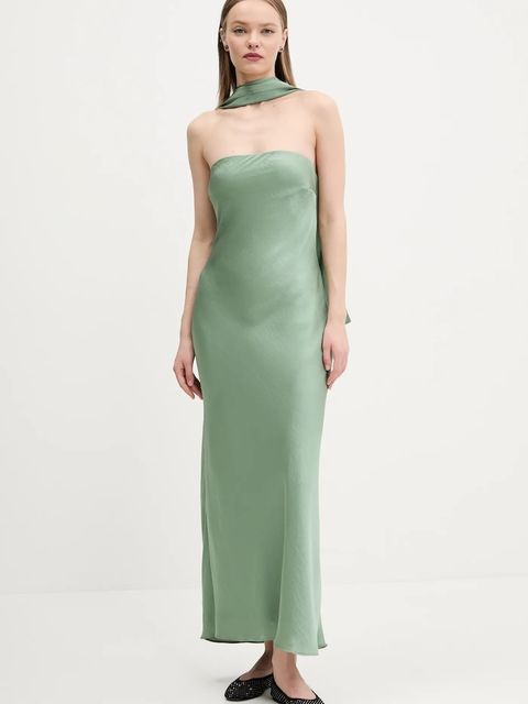 Abercrombie & Fitch sukienka