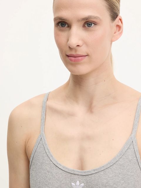 adidas Originals kombinezon Essential