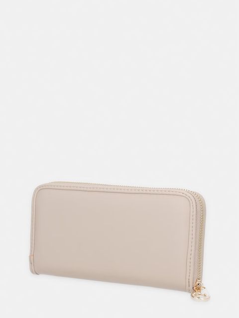 Juicy Couture portfel damski CANDY - zdjęcie produktu nr 1