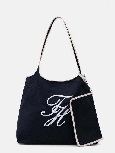 Tommy Hilfiger torebka damska SUMMER - zdjęcie produktu nr 1