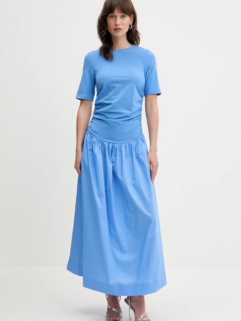 Never Fully Dressed sukienka - zdjęcie produktu nr 1