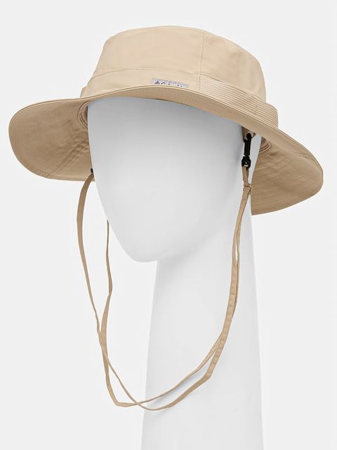 Columbia kapelusz - zdjęcie produktu nr 2