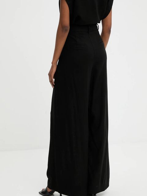 Answear.LAB komplet z lnem