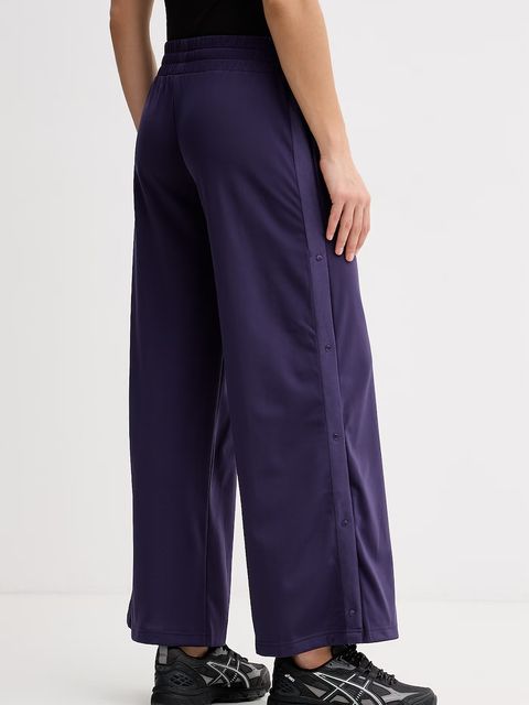 Puma spodnie dresowe - zdjęcie produktu nr 2