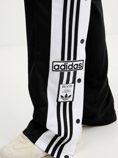 adidas Originals spodnie dresowe Adibreak