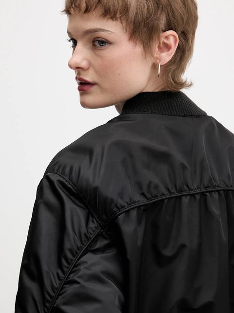 HUGO kurtka Ferida-2