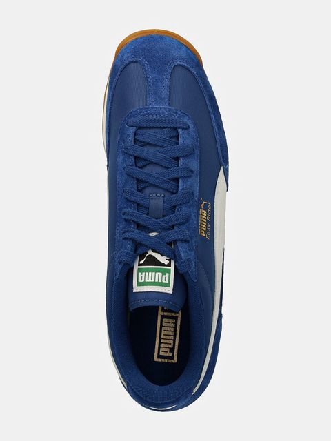 Puma sneakersy Easy Rider Vintage