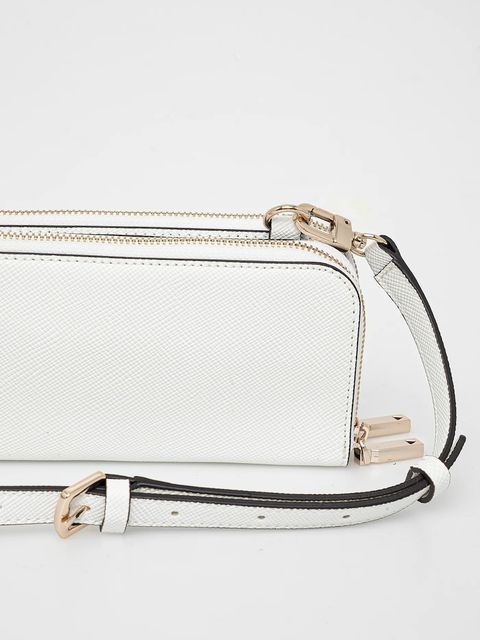 Guess torebka BRAMINA