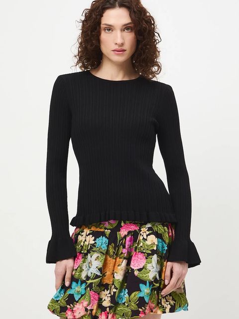 Medicine sweter - zdjęcie produktu nr 1