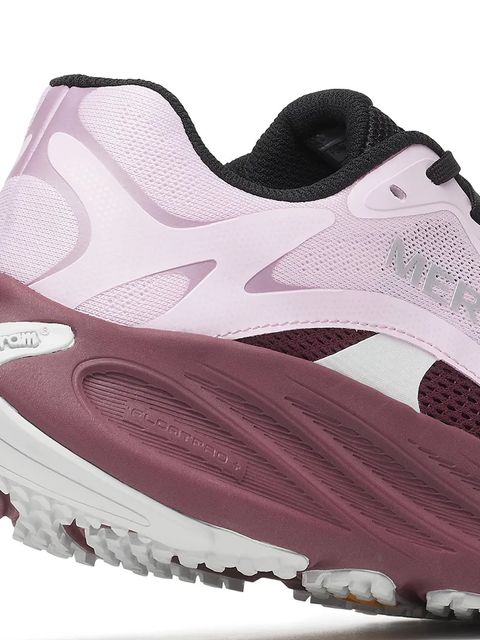 Merrell buty do biegania PROMORPH