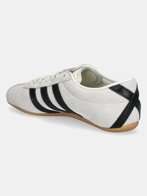 adidas Originals sneakersy Tokyo W