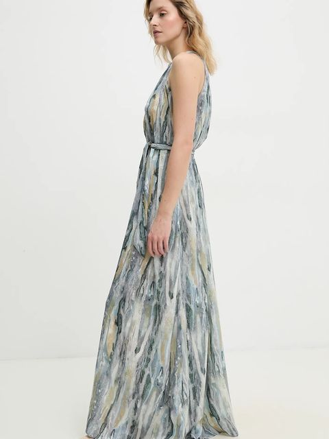 Answear.LAB sukienka