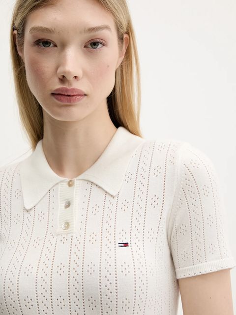 Tommy Jeans sukienka