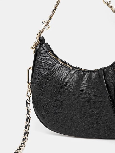 Steve Madden torebka Bfayes-S